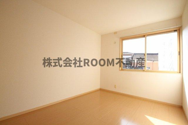 ウエストコートの子供部屋|お子さんのいるうちは子供部屋に使ってはいかがでしょうか