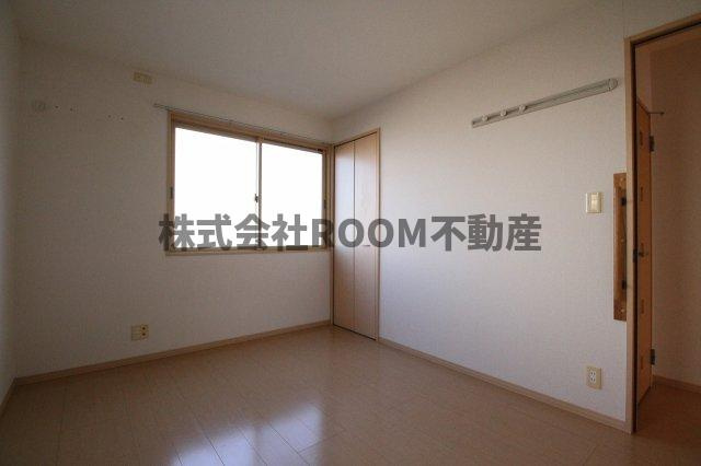 ウエストコートの子供部屋|お子さんのお部屋にいかがでしょうか