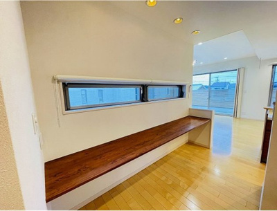 【その他】 | 江戸屋敷2丁目戸建