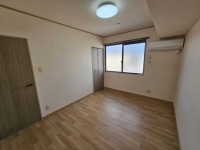 【居間・リビング】 | コーポ・ＦＫ・