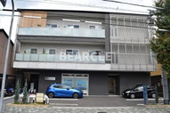 コモダ カーサ エンマの画像