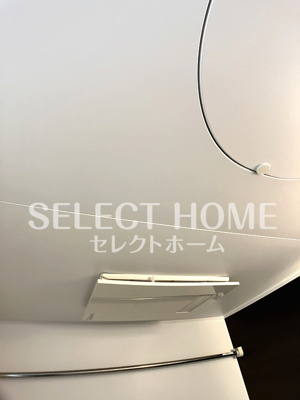  | スカイハウス（竜美西）