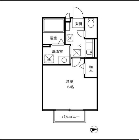 ドリームアーク