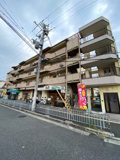 コーポ山内の画像