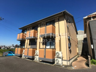 ハーシーズAPの画像