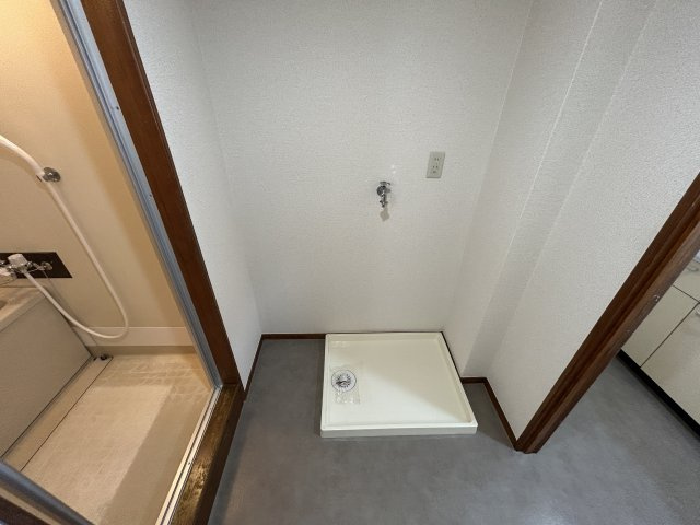 ロイヤルメゾン富士のその他