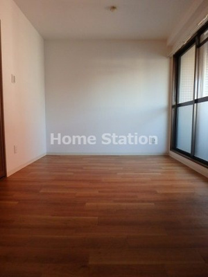 【洋室】 | サンメゾン玉川