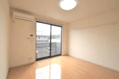 【洋室】 | Ｊ’ｓ　7