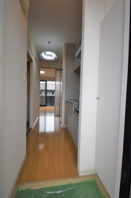 【玄関】 | Ｊ’ｓ　7