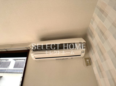 【玄関】 | 法性寺ハイツアネックス | 玄関です