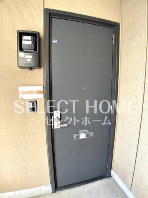  | 法性寺ハイツアネックス