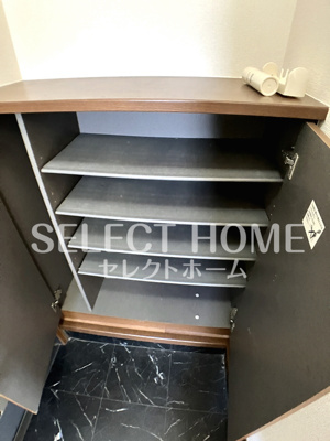  | 法性寺ハイツアネックス