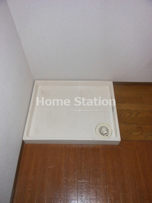 【設備】 | アーバネックス野田