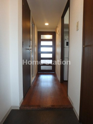 【収納】 | アーバネックス野田