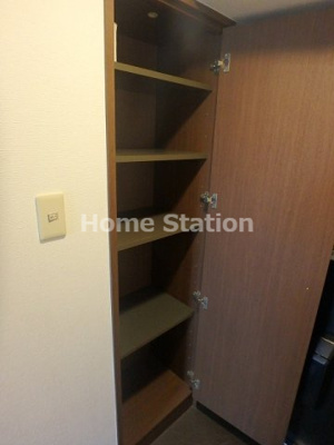 【玄関】 | アーバネックス野田