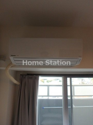 【内装】 | アーバネックス野田