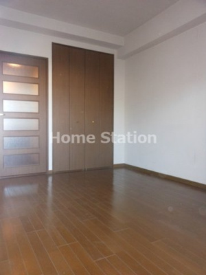 【居間・リビング】 | アーバネックス野田