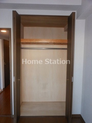 【収納】 | アーバネックス野田