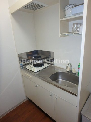 【キッチン】 | アーバネックス野田