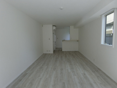 【寝室】 | VILLA NISHIEIFUKU