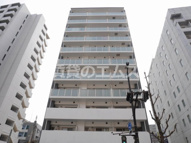 ＭＯＤＥＲＮ　ＰＡＬＡＺＺＯ博多ＰＲＯＳＴの画像