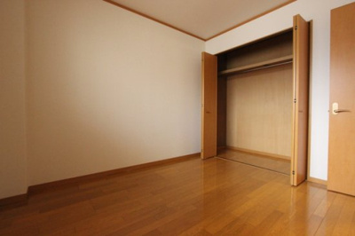 【収納】 | クレール（九之坪）