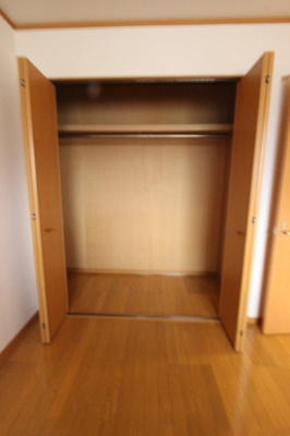 【その他】 | クレール（九之坪）