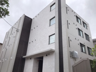 NOZOMIO premier三軒茶屋の画像