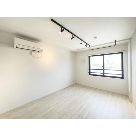 【居間・リビング】 | NOZOMIO premier三軒茶屋