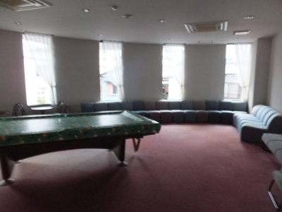 【その他共用部分】 | リシャール伊豆長岡