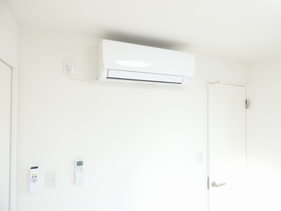 【内装】 | i-CUBE