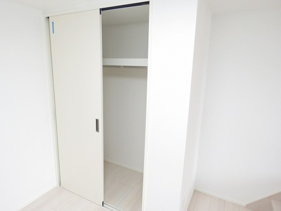 【収納】 | i-CUBE