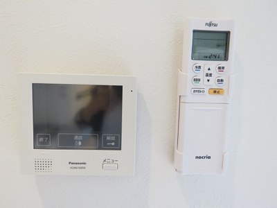 【設備】 | i-CUBE