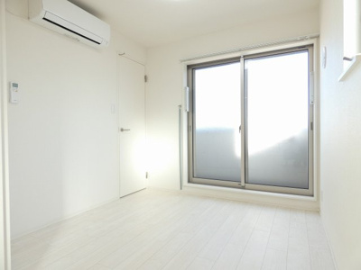 【子供部屋】 | i-CUBE