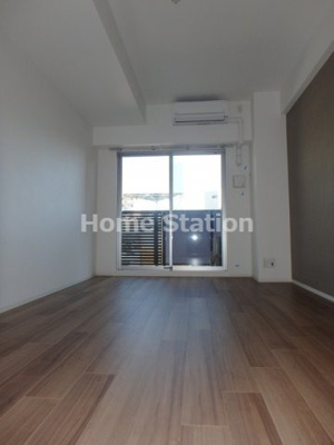 【寝室】 | LEGESTA大阪レジデンス