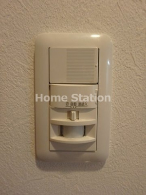  | LEGESTA大阪レジデンス