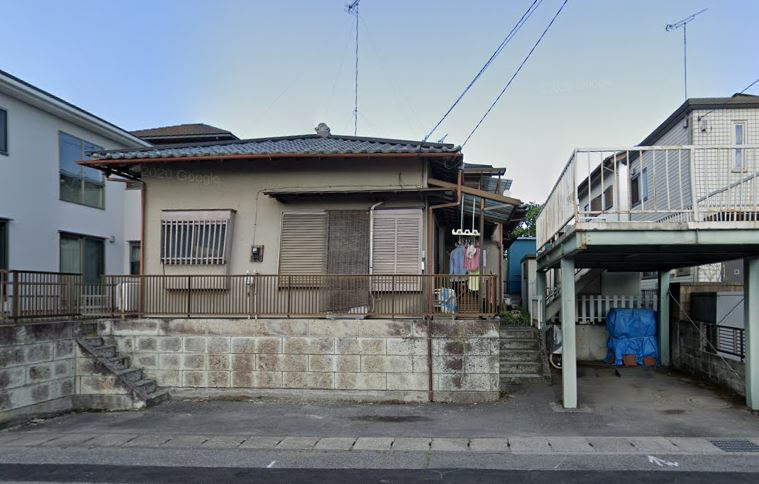 カンセキ 高根沢店周辺の物件一覧 宇都宮市の不動産売買 このまち不動産株式会社