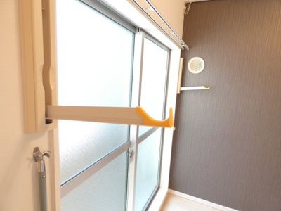 【内装】 | ロイヤルクレスト八熊