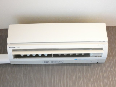 【内装】 | ロイヤルクレスト八熊