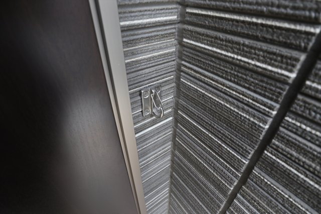 ファイン・ヴィラⅦのその他