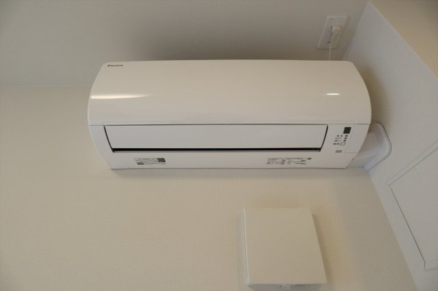 ファイン・ヴィラⅦのその他