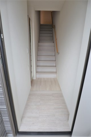 ファイン・ヴィラⅦ