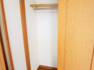 【収納】 | レオパレス翔