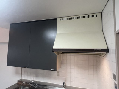 【設備】 | モンヴィラージュ本山