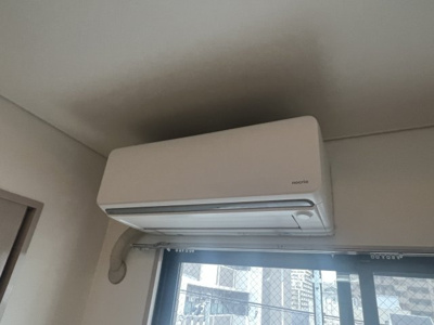 【設備】 | モンヴィラージュ本山