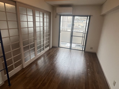 【居間・リビング】 | モンヴィラージュ本山