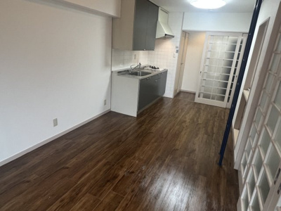 【その他】 | モンヴィラージュ本山