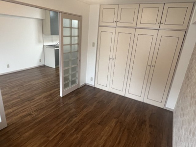 【その他】 | モンヴィラージュ本山