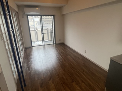 【居間・リビング】 | モンヴィラージュ本山