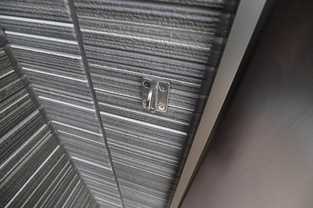 ファイン・ヴィラⅦのその他